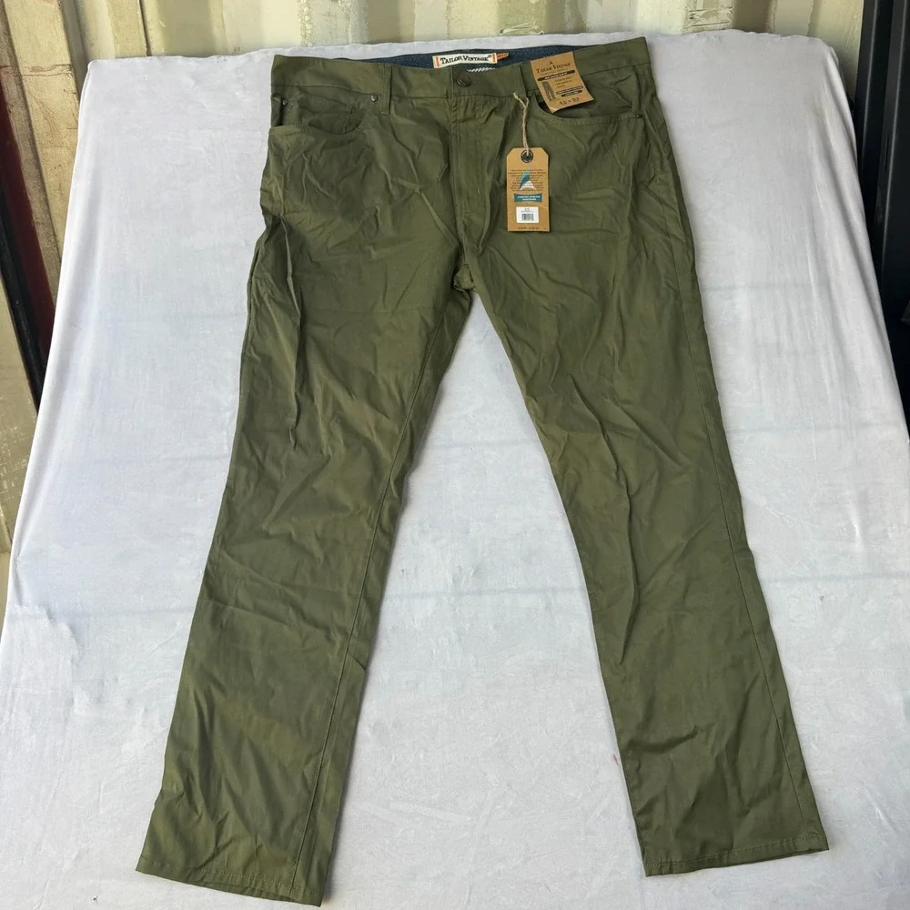 Tailor Vintage tailor vintage